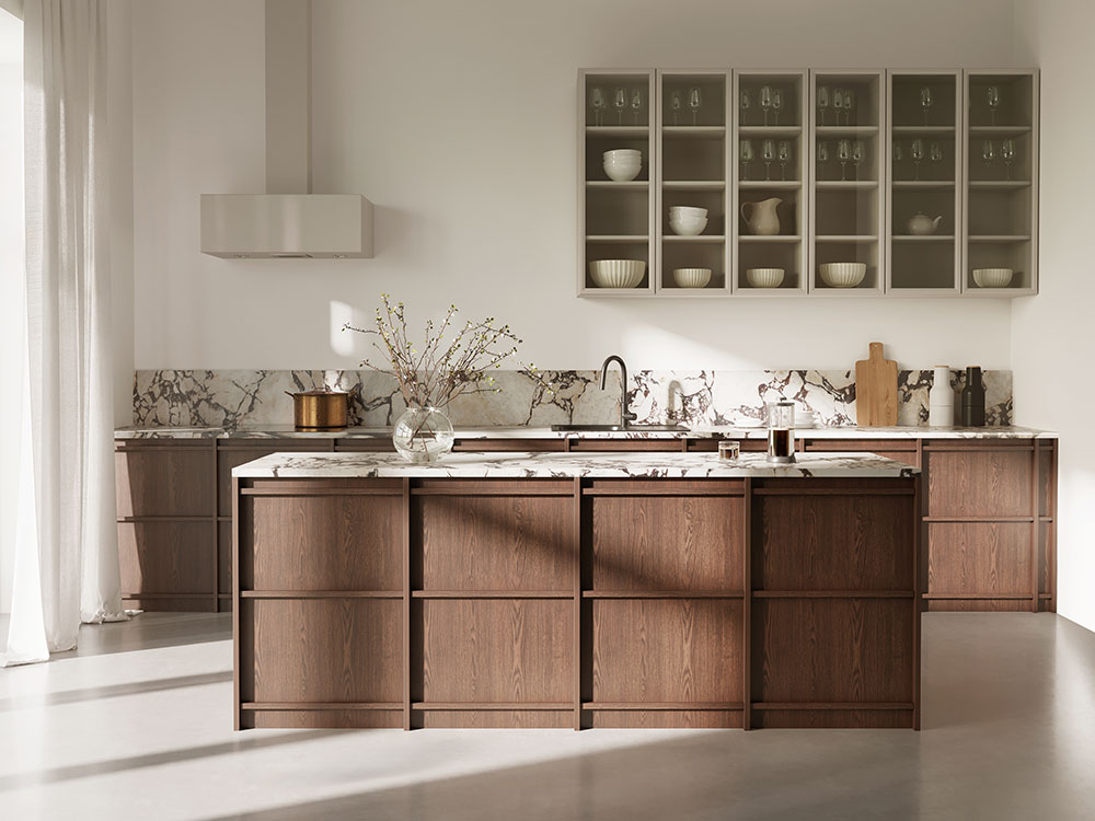 Evolar-Kjokken-forside